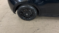 Honda Honda E 100kW 36kWh 5dr Auto Electric Hatchback